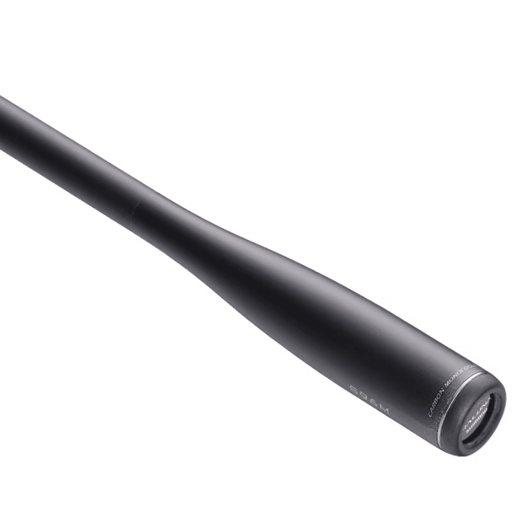 CAÑA SHIMANO DIALUNA S90M 274M 7-38g