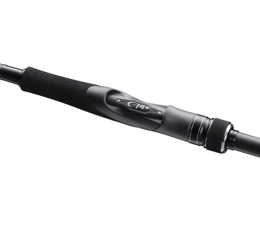 CAÑA SHIMANO DIALUNA S90M 274M 7-38g
