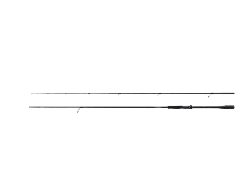 CAÑA SHIMANO DIALUNA S90M 274M 7-38g