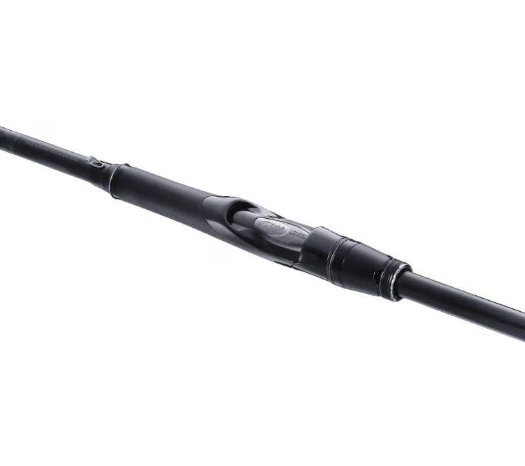 CAÑA SHIMANO EXSENCE INFINITY S96M 2.90m 6-40g