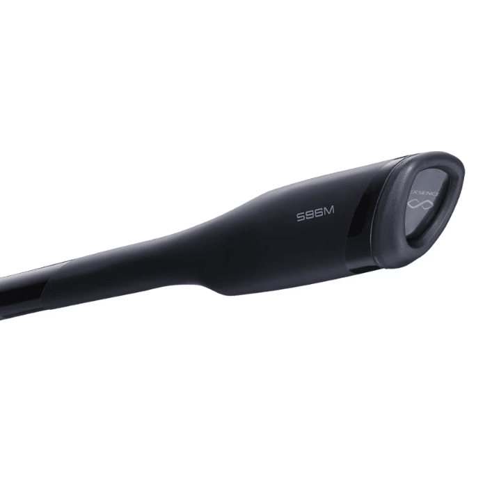 CAÑA SHIMANO EXSENCE INFINITY S96M 2.90m 6-40g