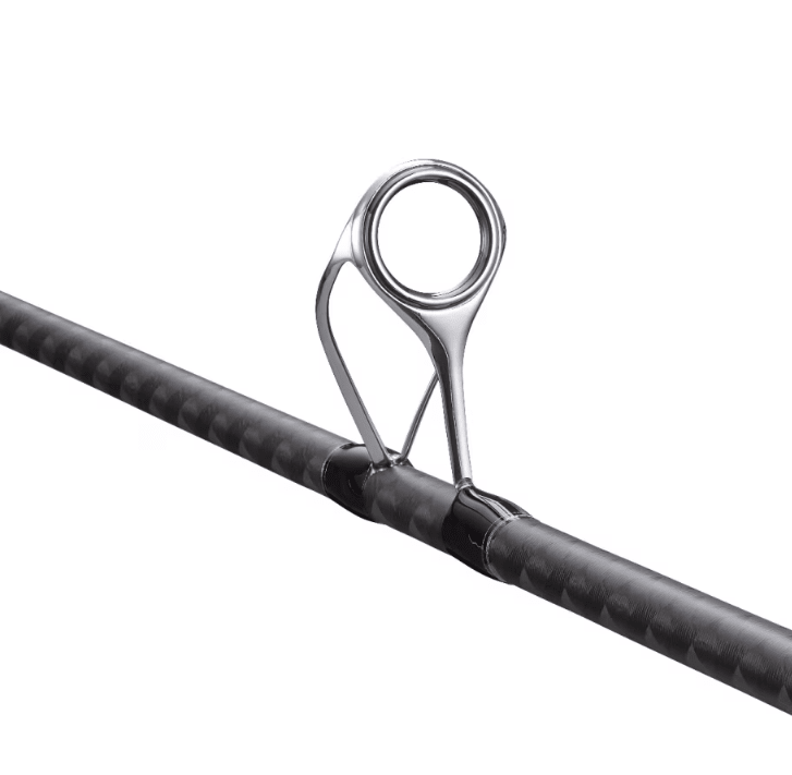 CAÑA SHIMANO LUNAMIS S96MH 2.90m 10-45g