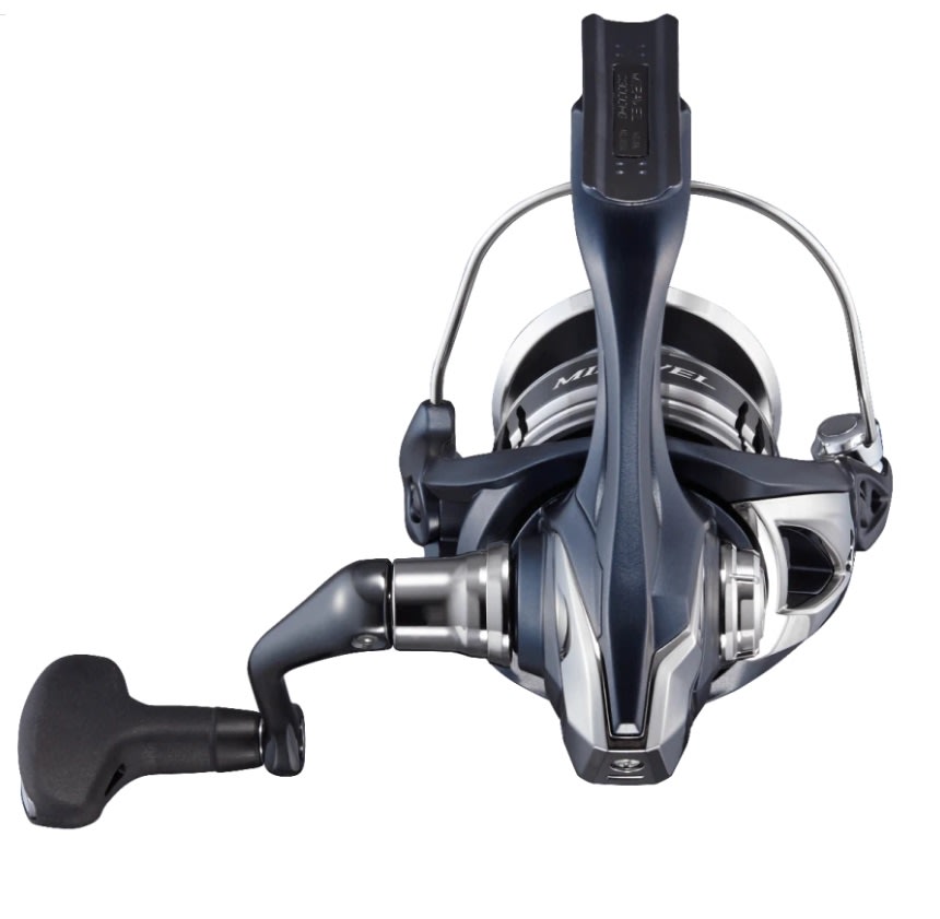CARRETE SHIMANO MIRAVEL