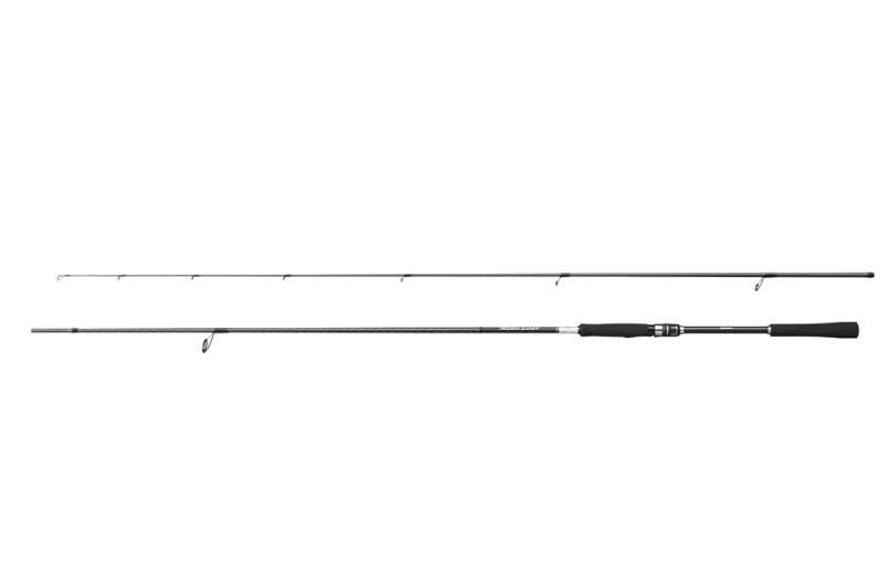 CAÑA SHIMANO MOON SHOT 21 S96M 8-42g