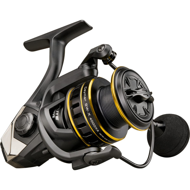 CARRETE OKUMA CEYMAR SW