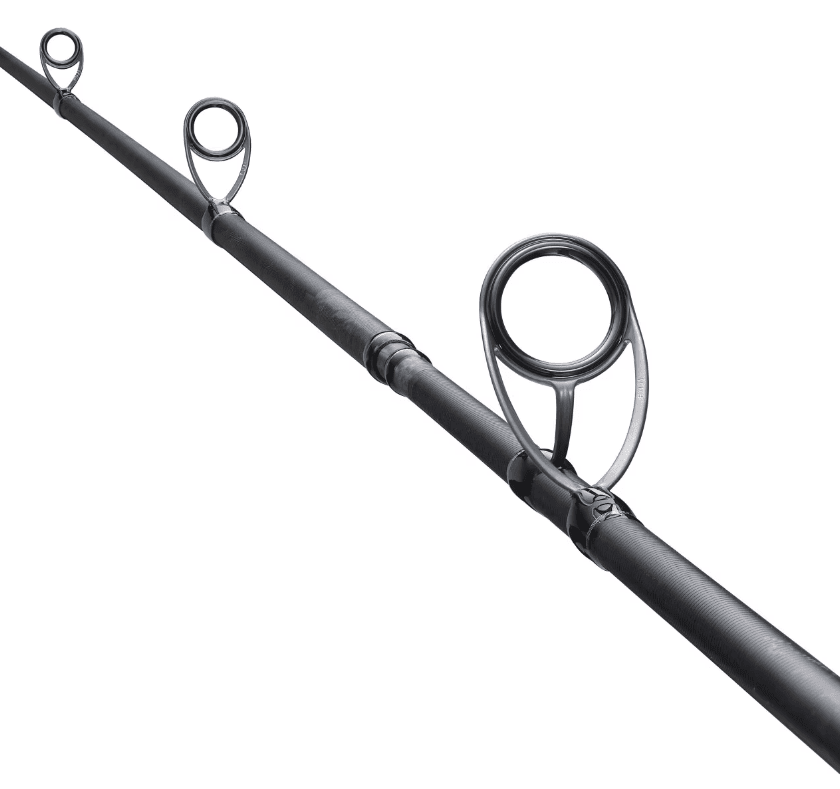 CAÑA SHIMANO SALTY ADVANCE SEABASS