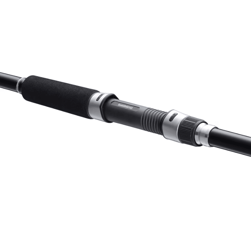 CAÑA SHIMANO SALTY ADVANCE SEABASS