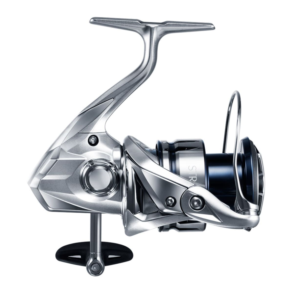 CARRETE SHIMANO STRADIC