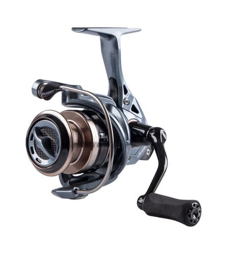 CARRETE OKUMA EPIXOR