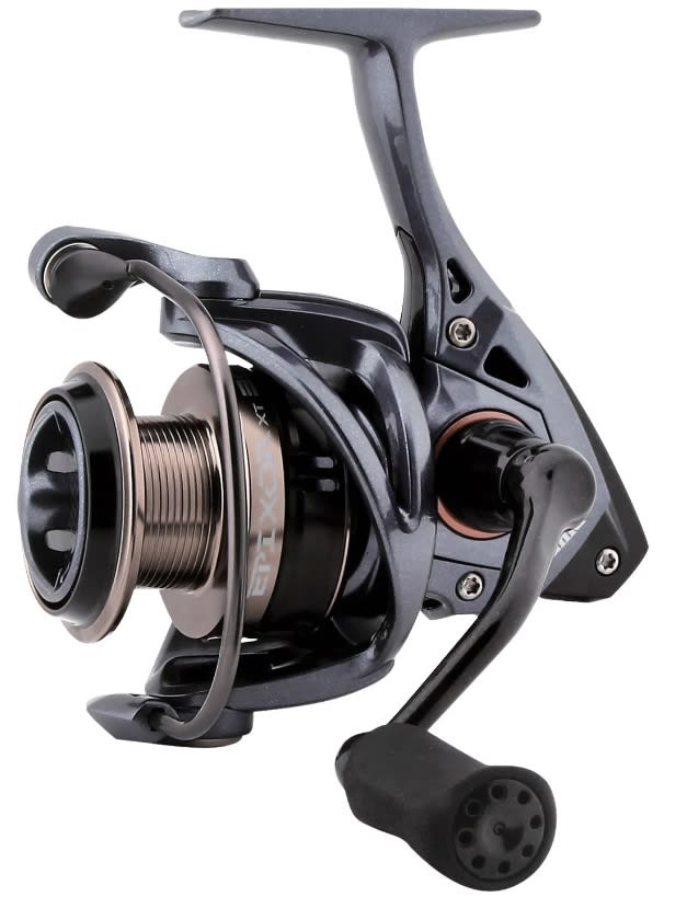 CARRETE OKUMA EPIXOR
