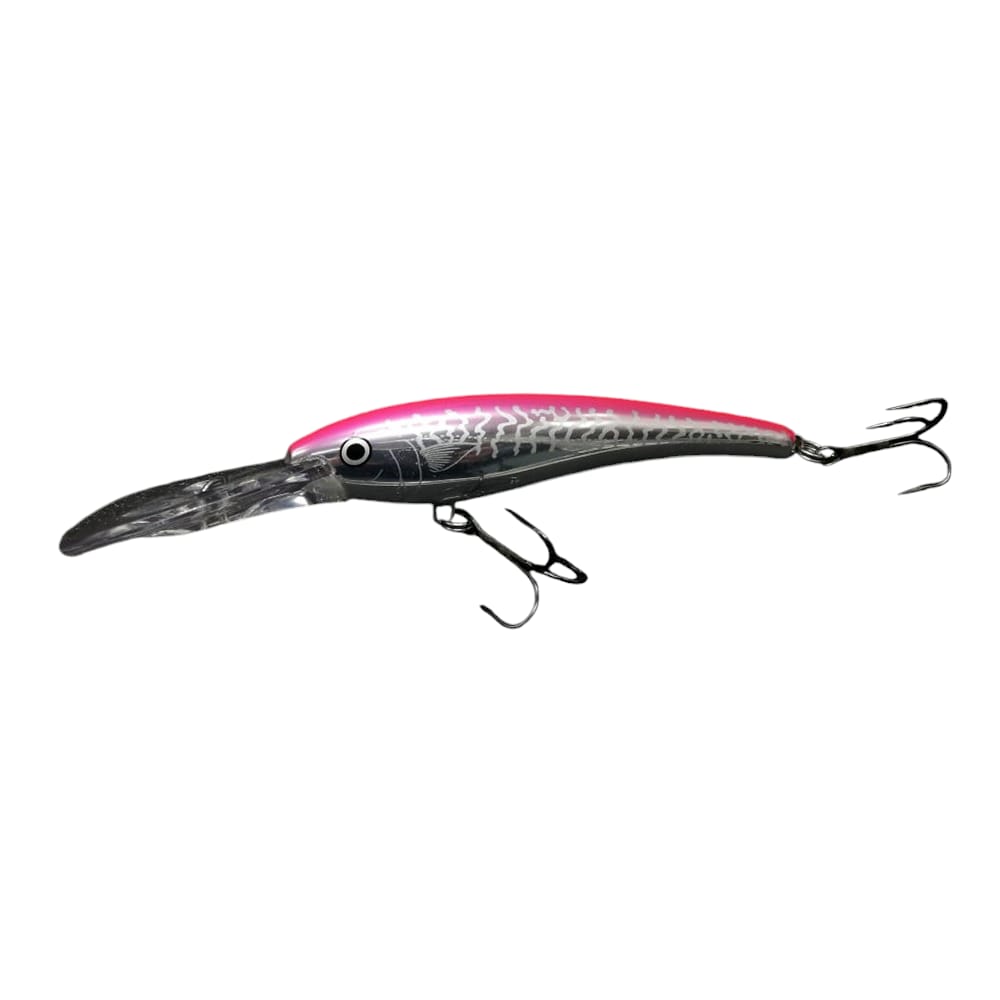 SEÑUELO STORM DEEP THUNDER DTH11 11CM
