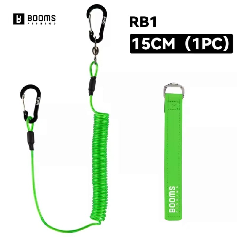 RETRACTIL CON SUJETADOR DE ACCESORIOS