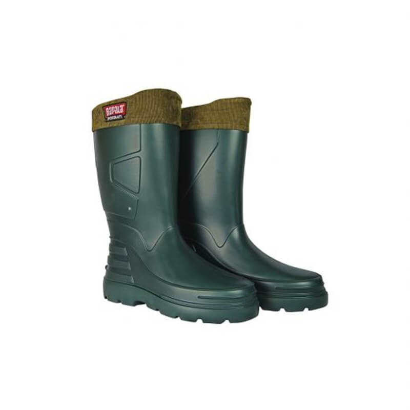 BOTAS RAPALA SPORTSMAN LARGA