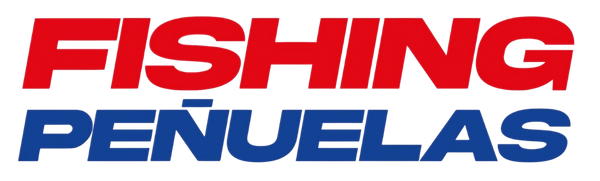 FISHING PEÑUELAS