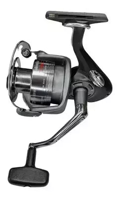 CARRETE OKUMA REVENGER PRO RVP-80