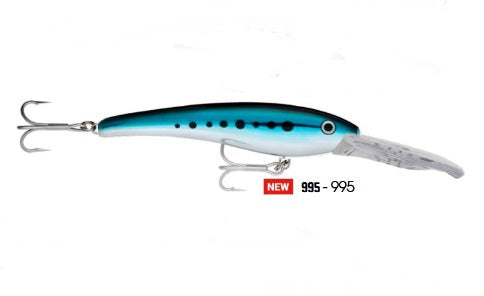 SEÑUELO STORM DEEP THUNDER DTH11 11CM