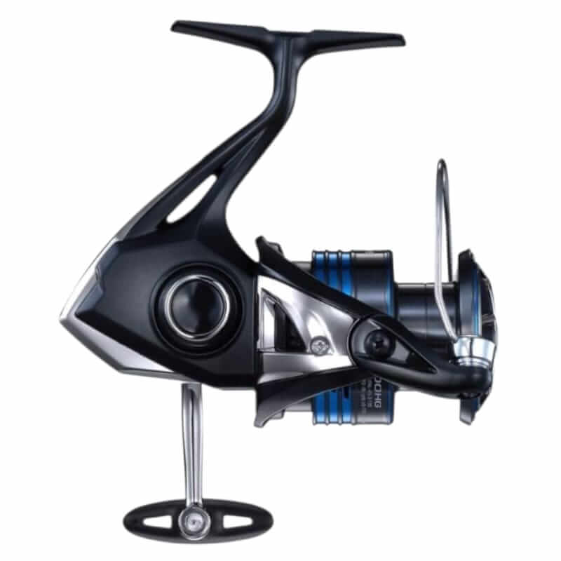CARRETE SHIMANO NEXAVE