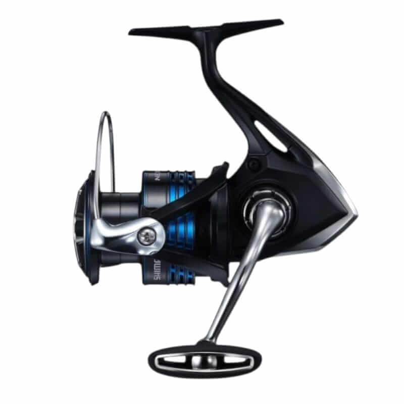 CARRETE SHIMANO NEXAVE