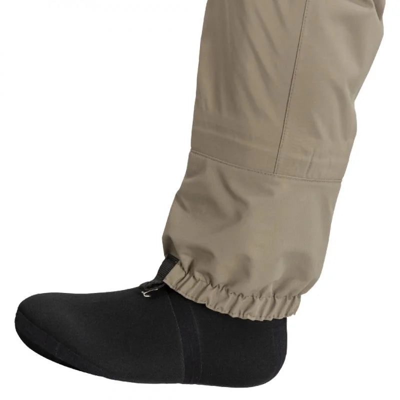 WADER SNOWBEE RANGER