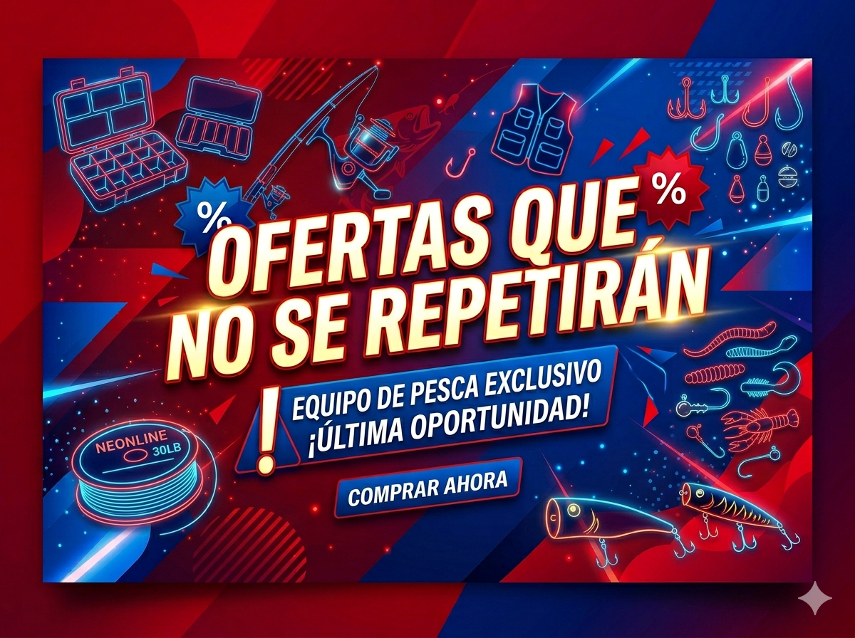 REMATE