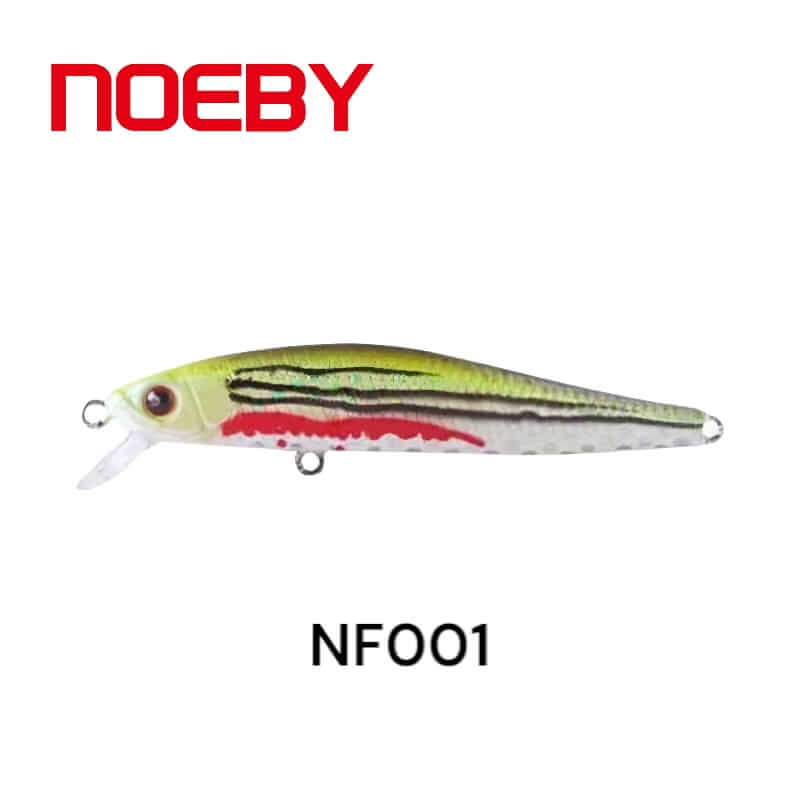 SEÑUELO NOEBY NBL9263 72MM 5G