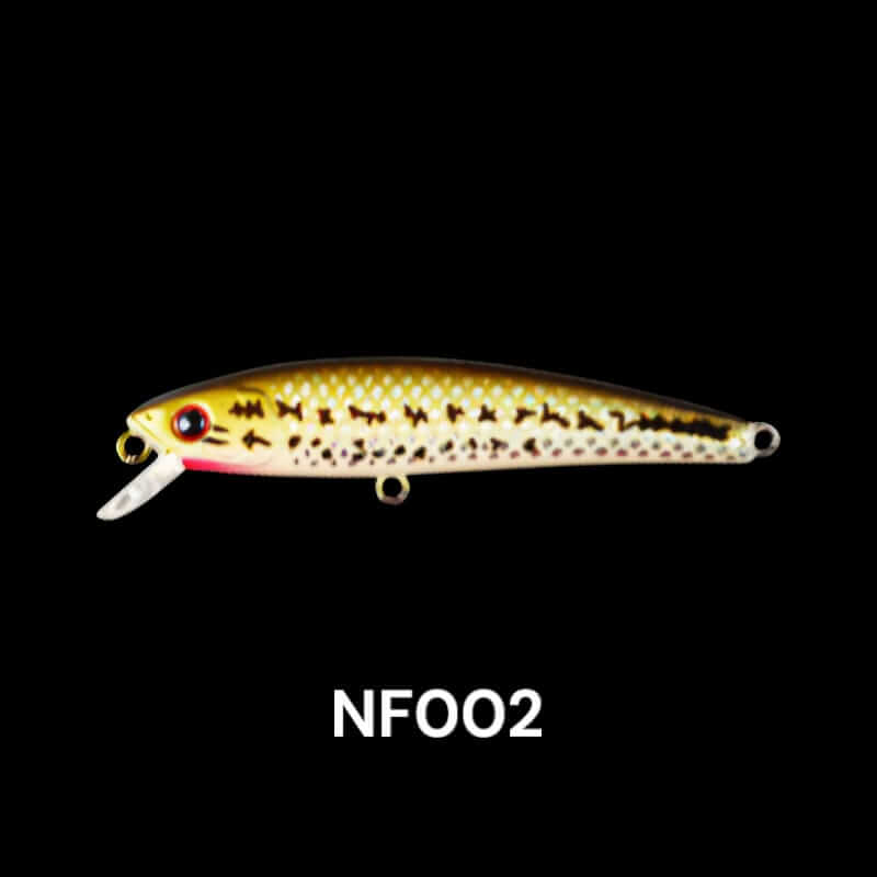 SEÑUELO NOEBY NBL9120 75MM 5,6G