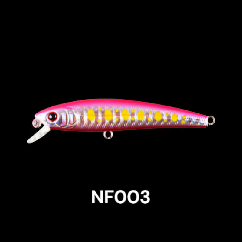 SEÑUELO NOEBY NBL9120 75MM 5,6G