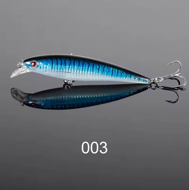 SEÑUELO NOEBY NBL9047