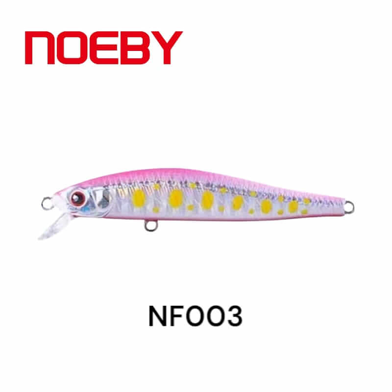 SEÑUELO NOEBY NBL9263 72MM 5G