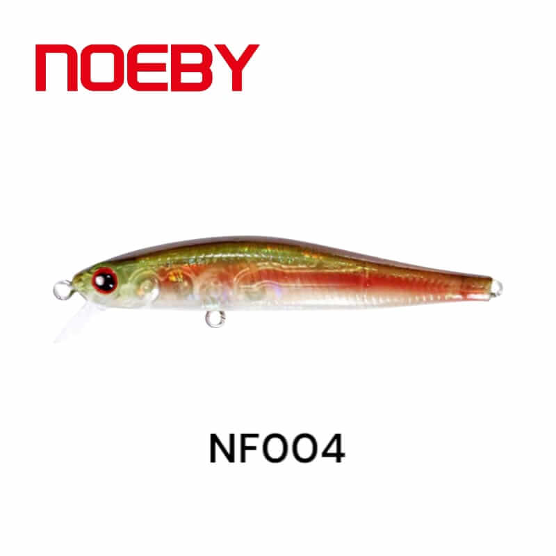 SEÑUELO NOEBY NBL9263 72MM 5G