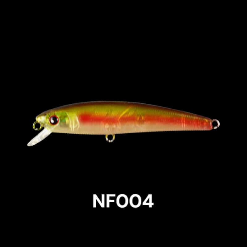 SEÑUELO NOEBY NBL9120 75MM 5,6G