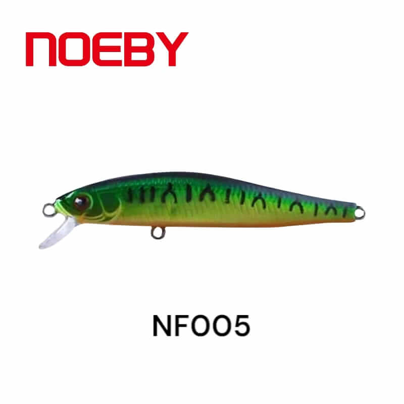 SEÑUELO NOEBY NBL9263 72MM 5G