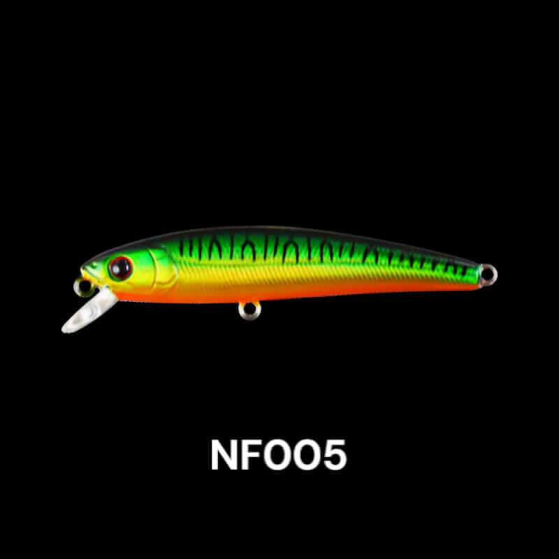 SEÑUELO NOEBY NBL9120 75MM 5,6G