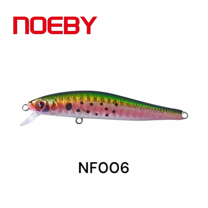 SEÑUELO NOEBY NBL9263 72MM 5G