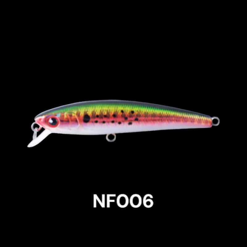 SEÑUELO NOEBY NBL9120 75MM 5,6G