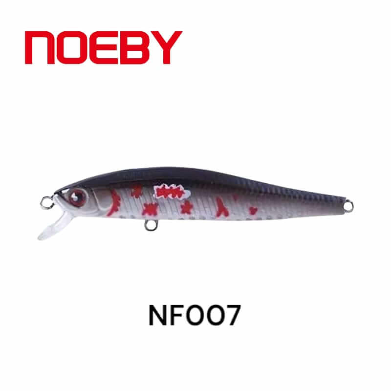 SEÑUELO NOEBY NBL9263 72MM 5G