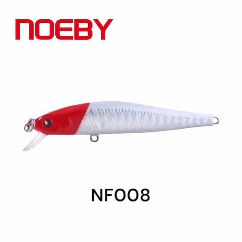 SEÑUELO NOEBY NBL9263 72MM 5G