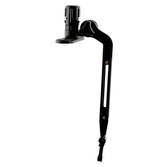 Porta Transductor Kayak Scotty 141