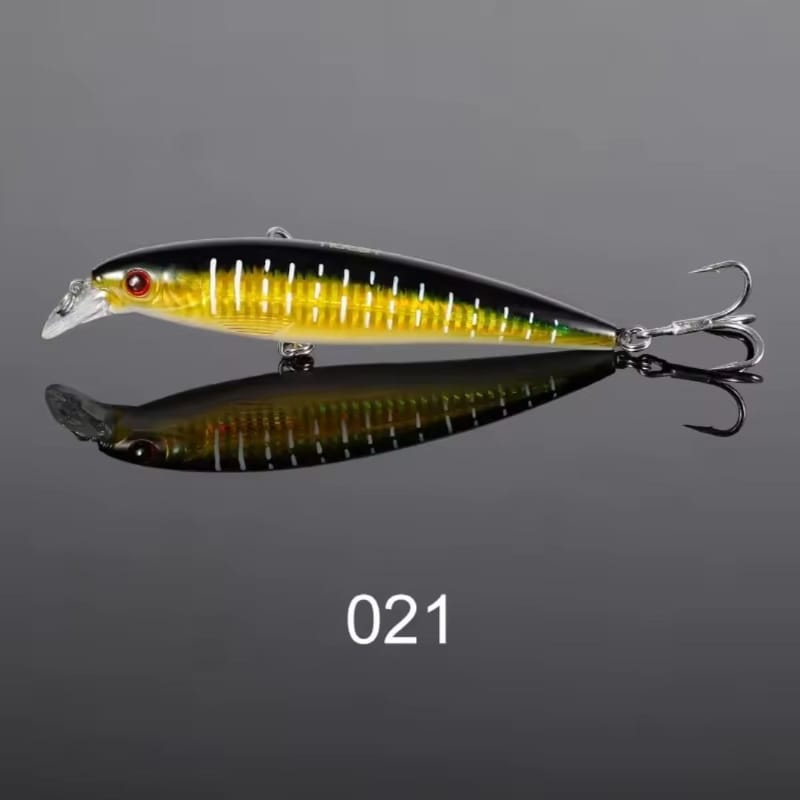 SEÑUELO NOEBY NBL9047