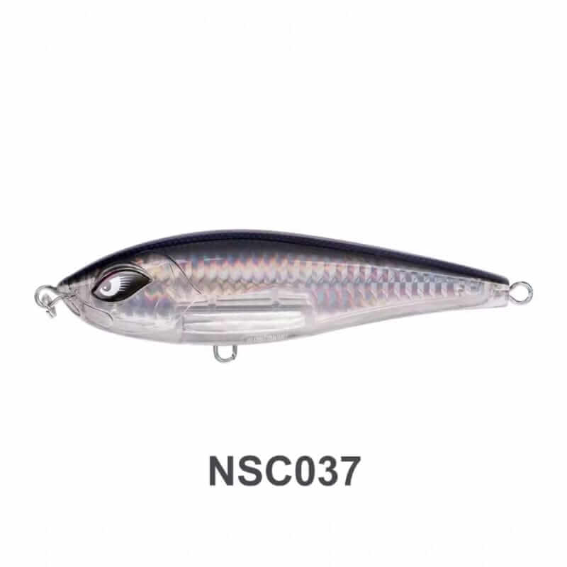 STICKBAIT EMONO NBL1926