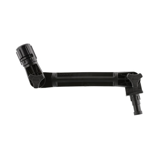 Extension De Adaptador De Cabezal Scotty 429 Gear Head Mount Extender