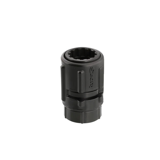 Adaptador De Riel 438 Gear Head Scotty