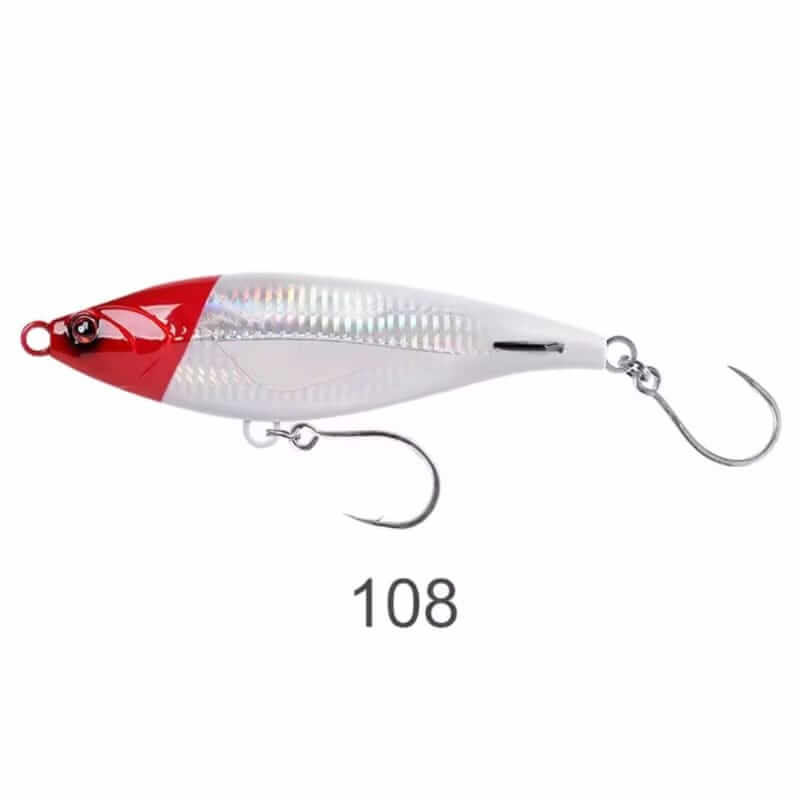 STICKBAIT NBL9540