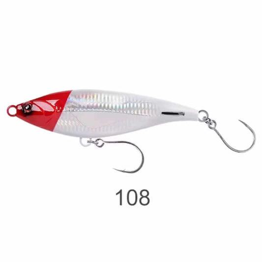 STICKBAIT NBL9540