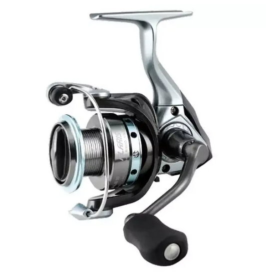 CARRETE OKUMA ALARIS
