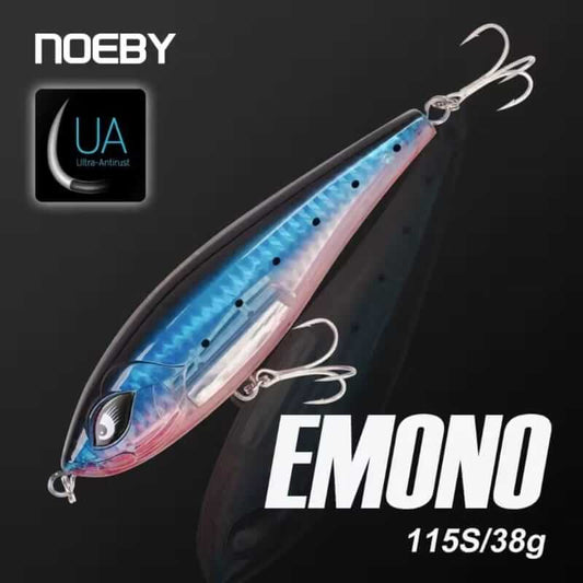 STICKBAIT EMONO NBL1926