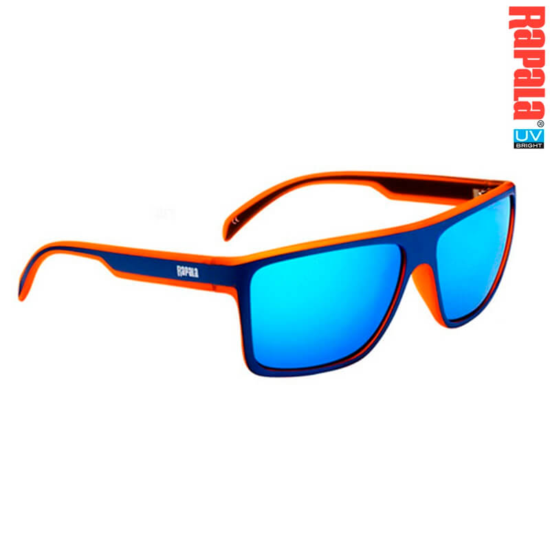 LENTES RAPALA URBAN VISION GEAR