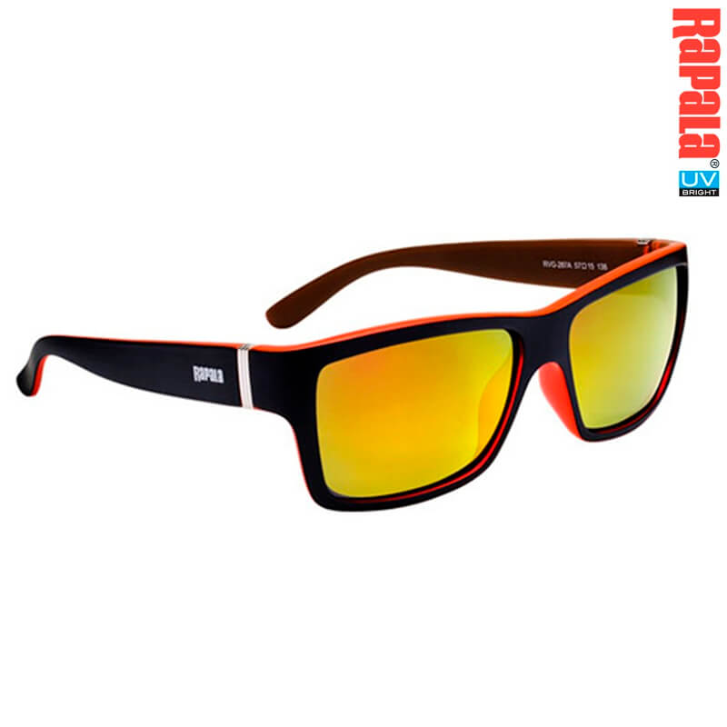 LENTES RAPALA URBAN VISION GEAR