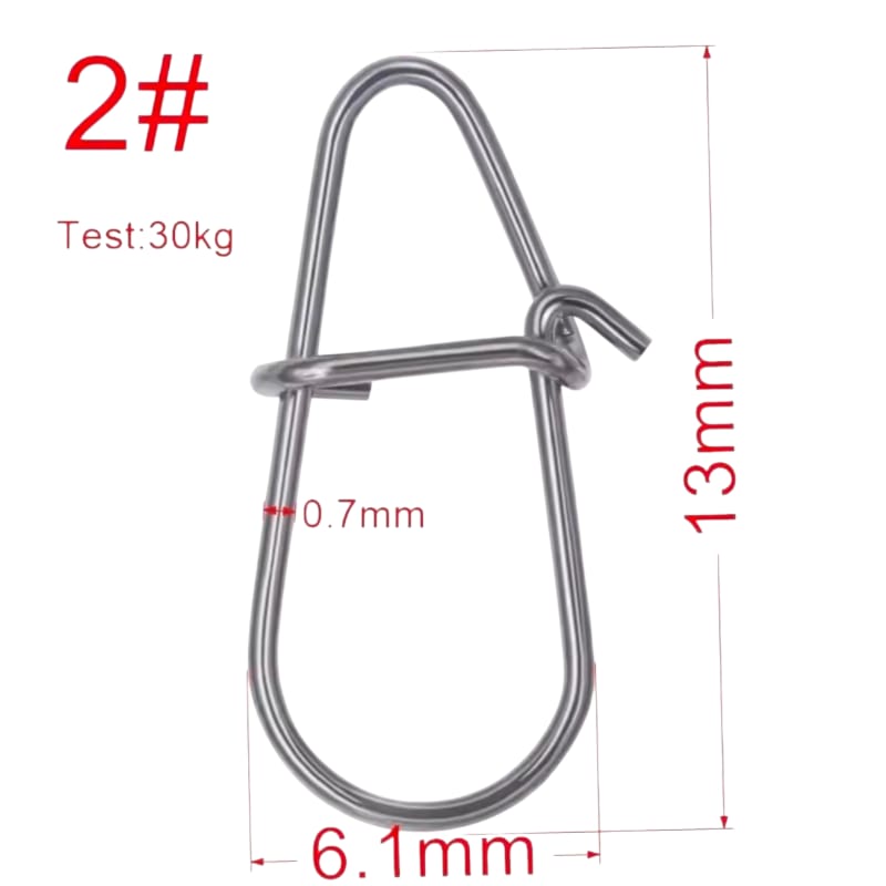 SNAP REDONDO BOLSA 50UN