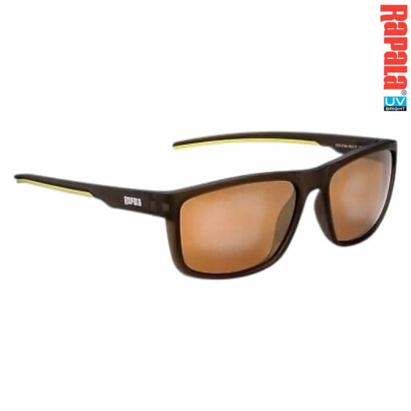 LENTES RAPALA URBAN VISION GEAR